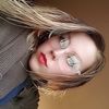 thedreadedfairy